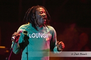 Alpha Blondy-2007-13